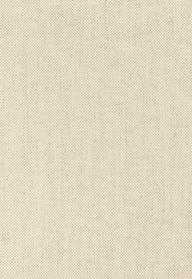 Newcastle Basket Weave Natural 62090 by Schumacher Fabric Naturals-Plains 59% Cotton, 21% Linen, 20% Rayon Martindale 30,000 Horizontal: - and Vertical: - 54 - Fabric Carolina -