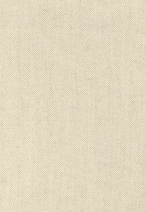 Newcastle Basket Weave Natural 62090 by Schumacher Fabric