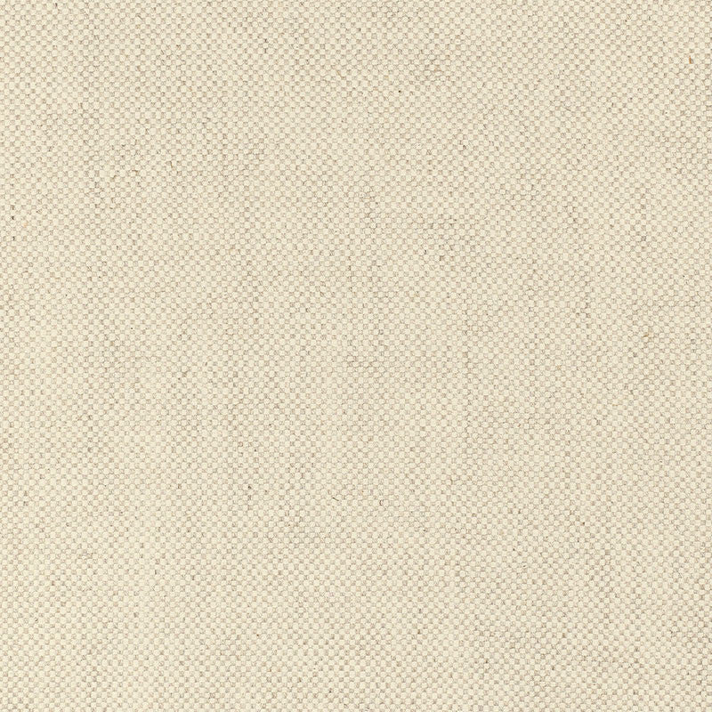 Newcastle Basket Weave Natural 62090 by Schumacher Fabric NATURALS / PLAINS See Sample BRAZIL HEAVY DUTY </p><p>Repeat: Horizontal: - and Vertical: - 54" WIDE (137CM) - Fabric Carolina -