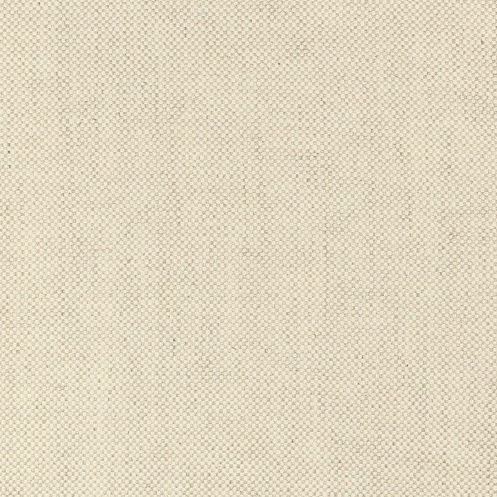 Newcastle Basket Weave Natural 62090 by Schumacher Fabric NATURALS / PLAINS COTTON 59% LINEN 21% BRAZIL MARTINDALE 30,000 </p><p>Repeat: Horizontal: and Vertical: 54 - Fabric Carolina -