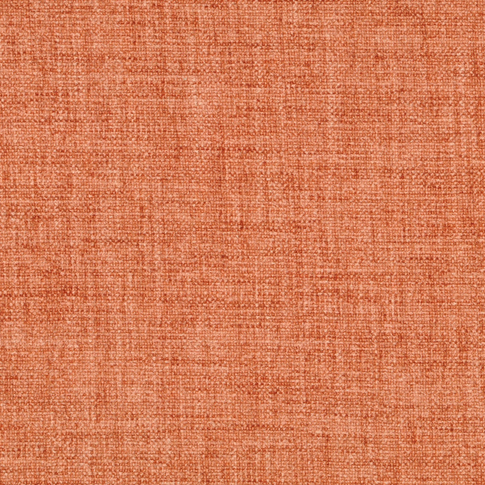 Douglas Coral 607 by P Kaufmann Fabrics Fabric
