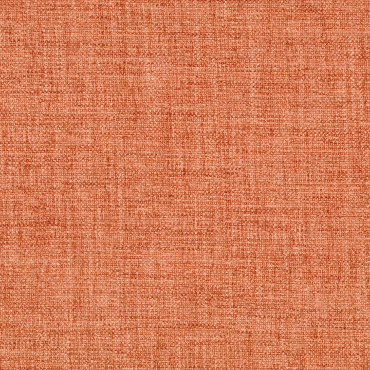 Douglas Coral 607 by P Kaufmann Fabrics Fabric