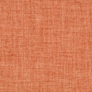 Douglas Coral 607 by P Kaufmann Fabrics Fabric