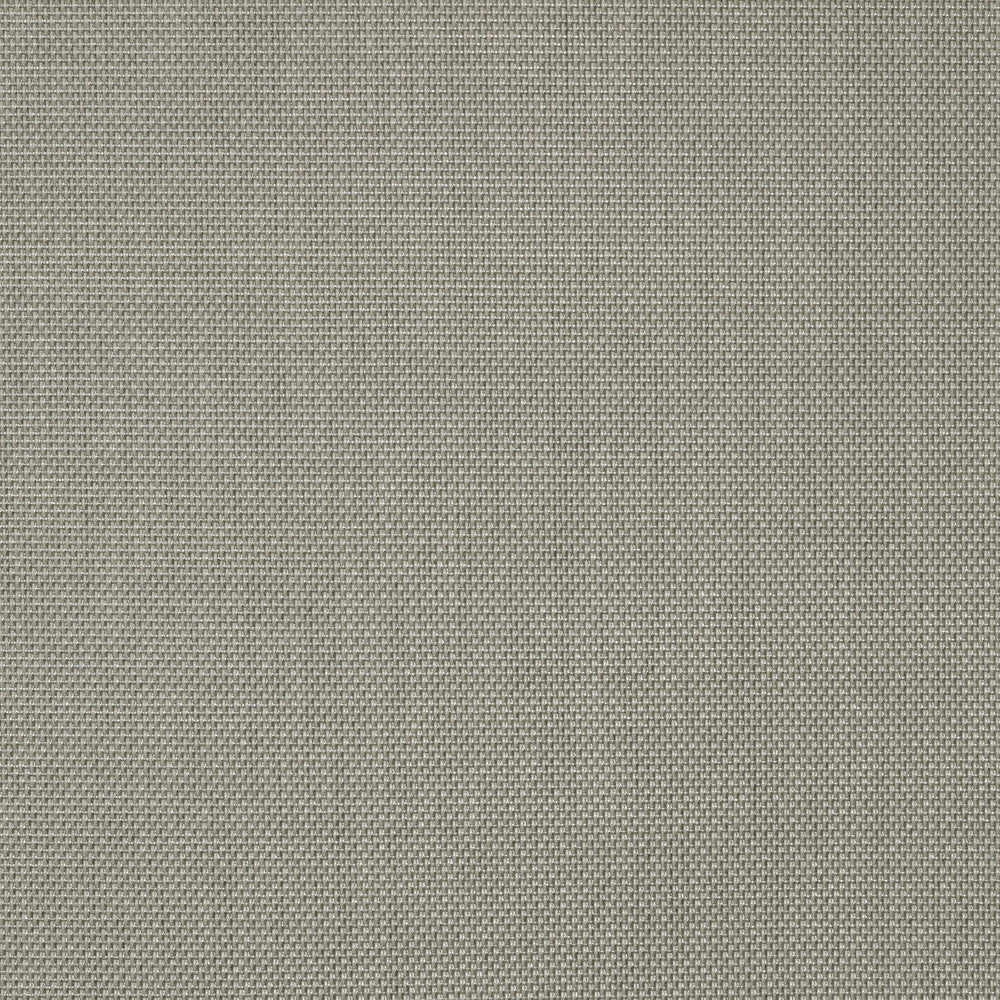 5928-0044 Augustine Silver by Sunbrella Fabric Sunbrella Sling Sunbrella® Acrylic, Sunbrella® Non-Phthalate PVC, Sunbrella® Polyester USA or Imported 5-Year Horizontal: and Vertical: 45 yd. 54 in. - Fabric Carolina -