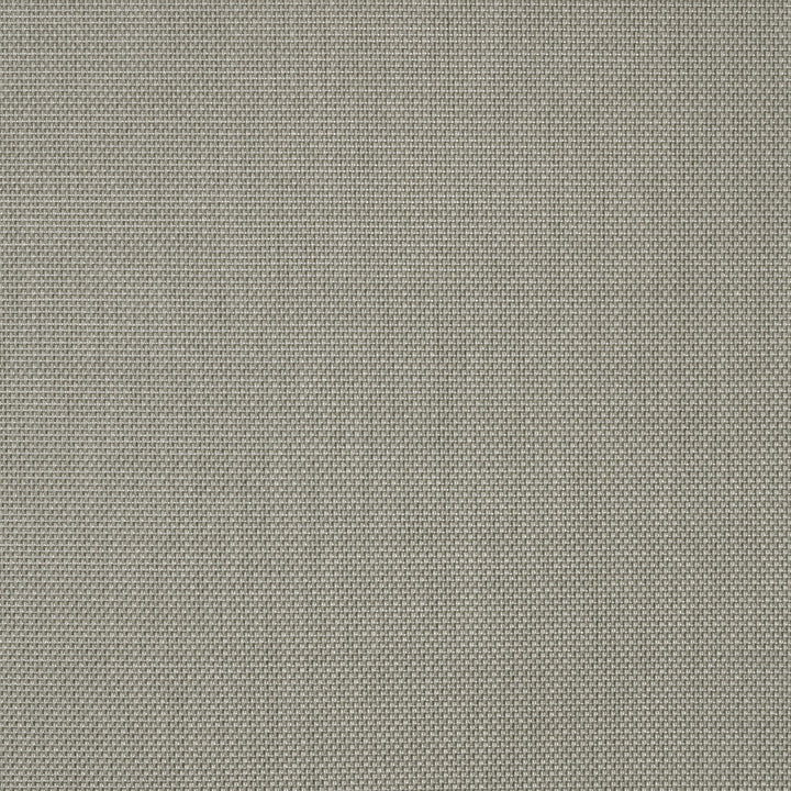 5928-0044 Augustine Silver by Sunbrella Fabric Sunbrella Sling Sunbrella® Acrylic, Sunbrella® Non-Phthalate PVC, Sunbrella® Polyester USA or Imported 5-Year Horizontal: and Vertical: 45 yd. 54 in. - Fabric Carolina -
