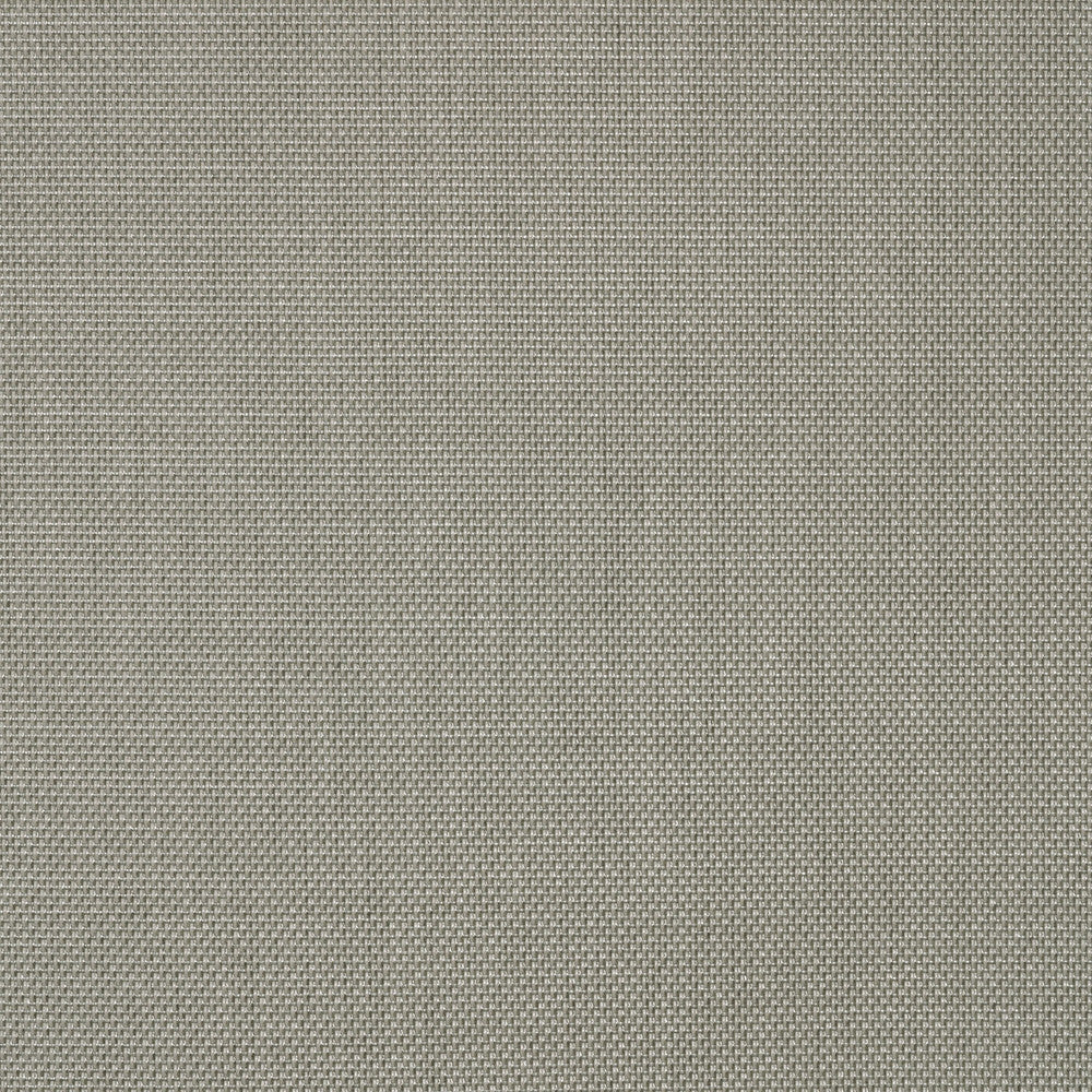 5928-0044 Augustine Silver by Sunbrella Designer Fabric Sunbrella Sling Sunbrella® Acrylic, Sunbrella® Non-Phthalate PVC, Sunbrella® Polyester USA or Imported 5-Year Horizontal: and Vertical: 45 yd. 54 in. - Swanky Fabrics -