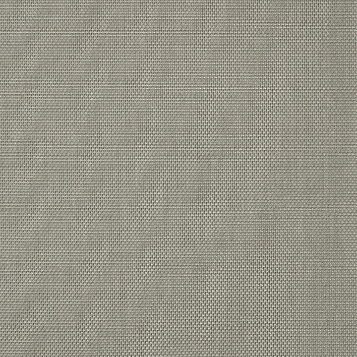 5928-0044 Augustine Silver by Sunbrella Designer Fabric Sunbrella Sling Sunbrella® Acrylic, Sunbrella® Non-Phthalate PVC, Sunbrella® Polyester USA or Imported 5-Year Horizontal: and Vertical: 45 yd. 54 in. - Swanky Fabrics -