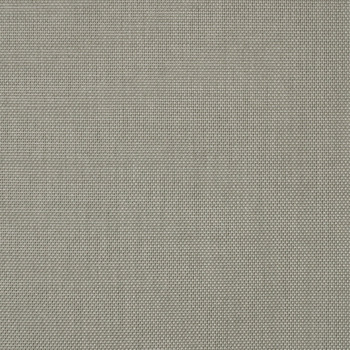 5928-0044 Augustine Silver by Sunbrella Fabric Sunbrella Sling Sunbrella® Acrylic, Sunbrella® Non-Phthalate PVC, Sunbrella® Polyester USA or Imported 5-Year Horizontal: and Vertical: 45 yd. 54 in. - Fabric Carolina -