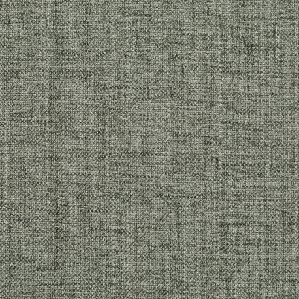 Douglas Stone 928 by P Kaufmann Fabrics Fabric
