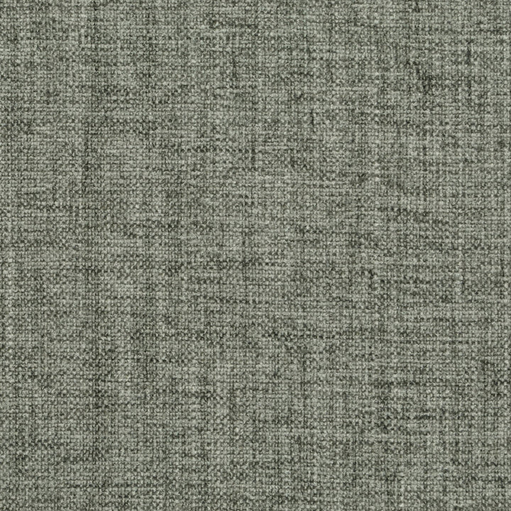 Douglas Stone 928 by P Kaufmann Fabrics Fabric
