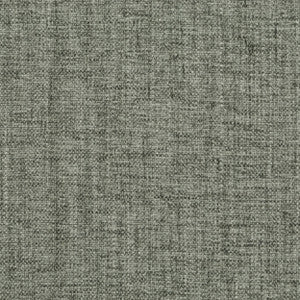 Douglas Stone 928 by P Kaufmann Fabrics Fabric
