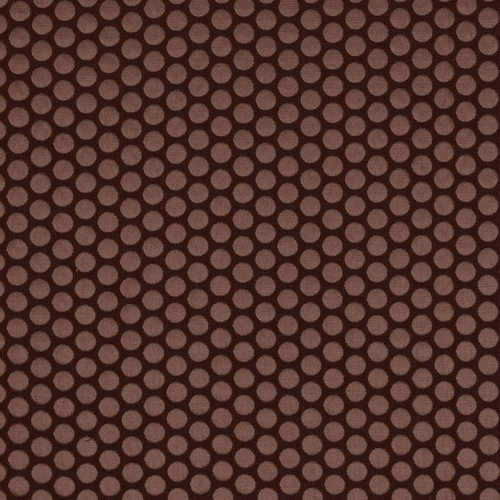 Sprinkle Espresso 62270 by Schumacher Fabric MODERN WOVENS See Sample INDIA MEDIUM DUTY </p><p>Repeat: Horizontal: 5/8" (2CM) and Vertical: 5/8" (2CM) 54" WIDE (137CM) - Fabric Carolina -