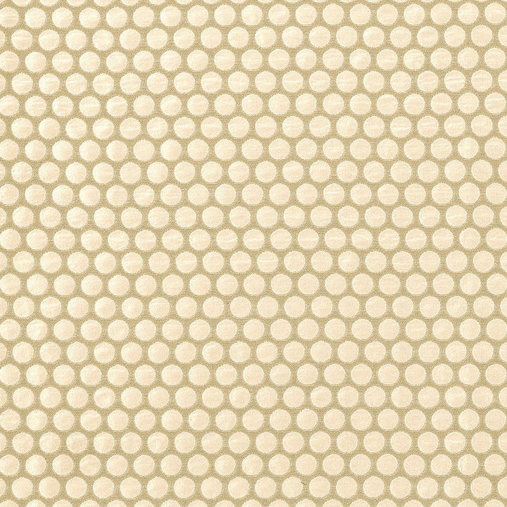 Sprinkle Natural 62272 by Schumacher Fabric Schumacher Fabric Sprinkle Natural 62272Fabric COTTON 57% INDIA </p><p>Repeat: H: HORZ. 5/8" (2CM) , V: VERT. 5/8" (2CM) 54 - Fabric Carolina -
