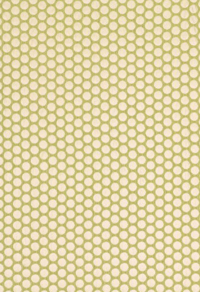 Sprinkle Spring 62274 by Schumacher Fabric Modern-Glamour 57% Cotton, 43% Silk - Horizontal: 5/8- and Vertical: 5/8- 54 - Fabric Carolina -