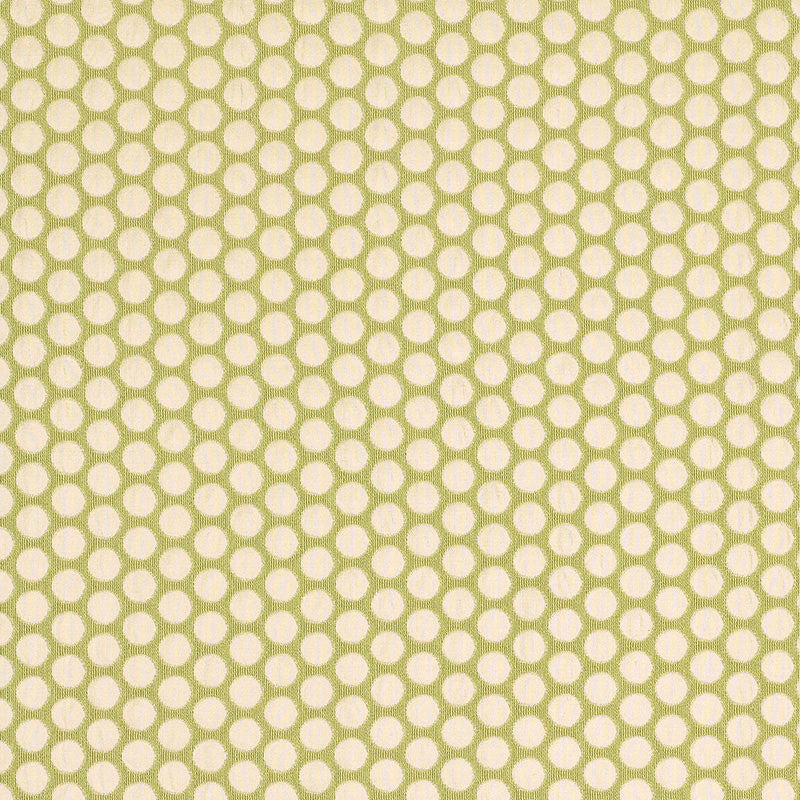 Sprinkle Spring 62274 by Schumacher Fabric MODERN GLAMOUR See Sample INDIA MEDIUM DUTY </p><p>Repeat: Horizontal: 5/8" (2CM) and Vertical: 5/8" (2CM) 54" WIDE (137CM) - Fabric Carolina -