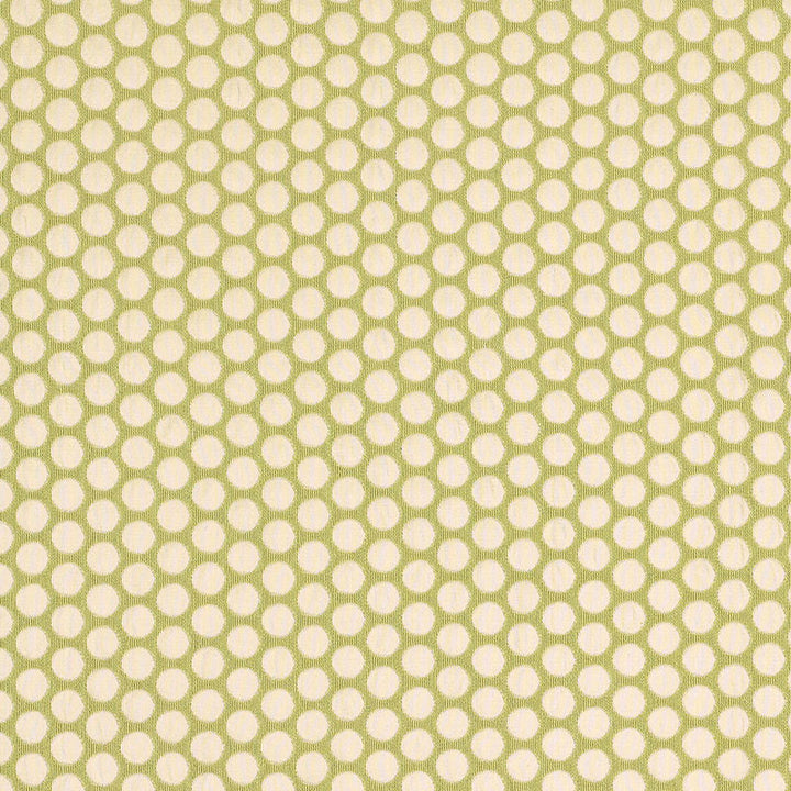 Sprinkle Spring 62274 by Schumacher Fabric MODERN GLAMOUR See Sample INDIA MEDIUM DUTY </p><p>Repeat: Horizontal: 5/8" (2CM) and Vertical: 5/8" (2CM) 54" WIDE (137CM) - Fabric Carolina -
