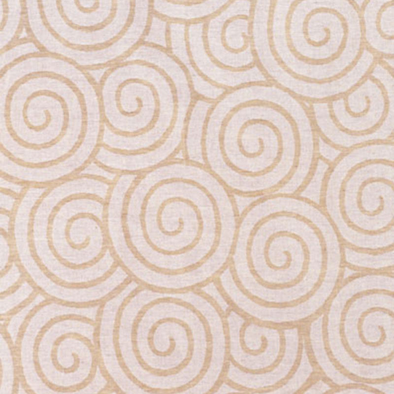 Spellbound Sand 62291 by Schumacher Fabric MODERN WOVENS See Sample FRANCE LIGHT DUTY </p><p>Repeat: Horizontal: 29 1/8" (74CM) and Vertical: 34 3/4" (88CM) 58" WIDE (147CM) - Fabric Carolina -