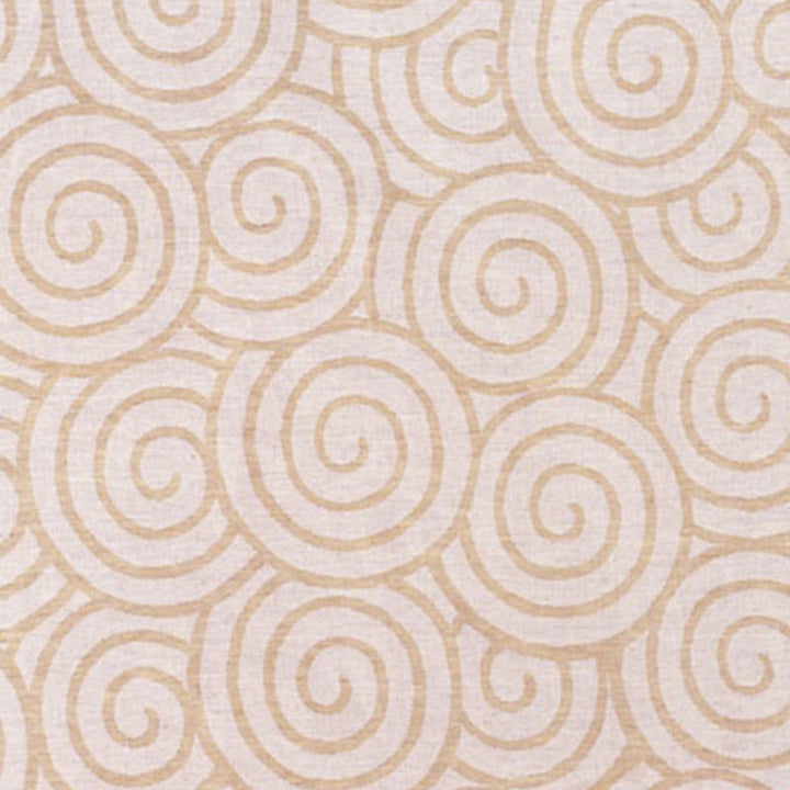 Spellbound Sand 62291 by Schumacher Fabric MODERN WOVENS See Sample FRANCE LIGHT DUTY </p><p>Repeat: Horizontal: 29 1/8" (74CM) and Vertical: 34 3/4" (88CM) 58" WIDE (147CM) - Fabric Carolina -