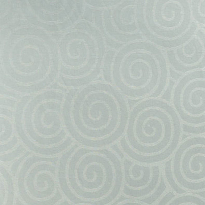 Spellbound Cirrus 62292 by Schumacher Fabric MODERN WOVENS See Sample FRANCE LIGHT DUTY </p><p>Repeat: Horizontal: 29 1/8" (74CM) and Vertical: 34 3/4" (88CM) 58" WIDE (147CM) - Fabric Carolina -