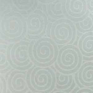Spellbound Cirrus 62292 by Schumacher Fabric