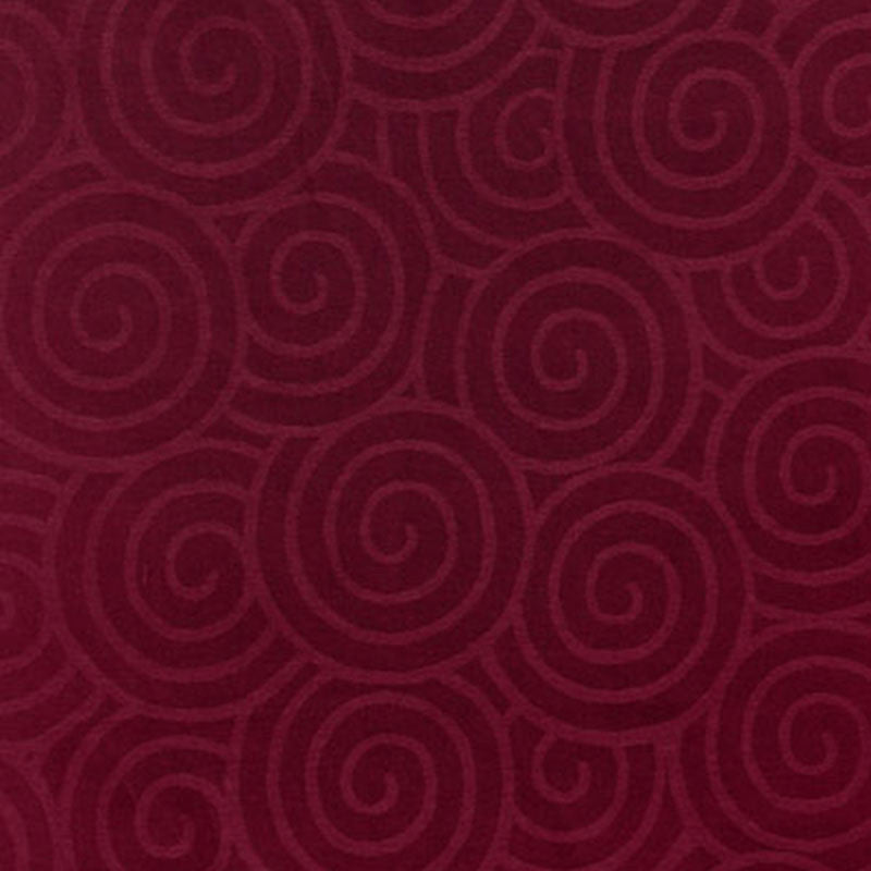 Spellbound Raisin 62293 by Schumacher Fabric MODERN WOVENS See Sample FRANCE LIGHT DUTY </p><p>Repeat: Horizontal: 29 1/8" (74CM) and Vertical: 34 3/4" (88CM) 58" WIDE (147CM) - Fabric Carolina -