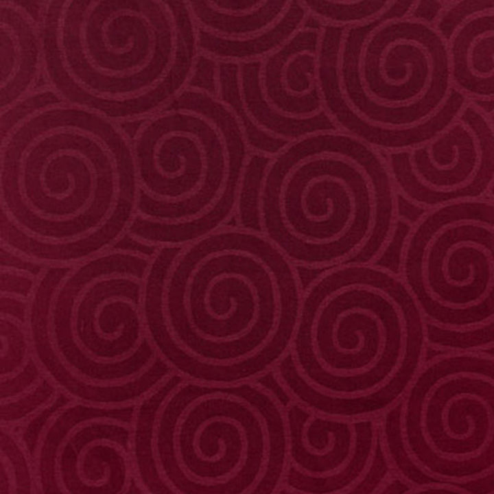 Spellbound Raisin 62293 by Schumacher Fabric MODERN WOVENS See Sample FRANCE LIGHT DUTY </p><p>Repeat: Horizontal: 29 1/8" (74CM) and Vertical: 34 3/4" (88CM) 58" WIDE (147CM) - Fabric Carolina -