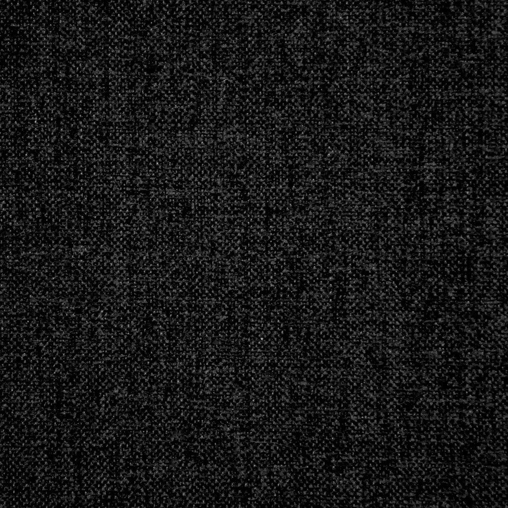 Douglas Onyx 950 by P Kaufmann Fabrics Fabric