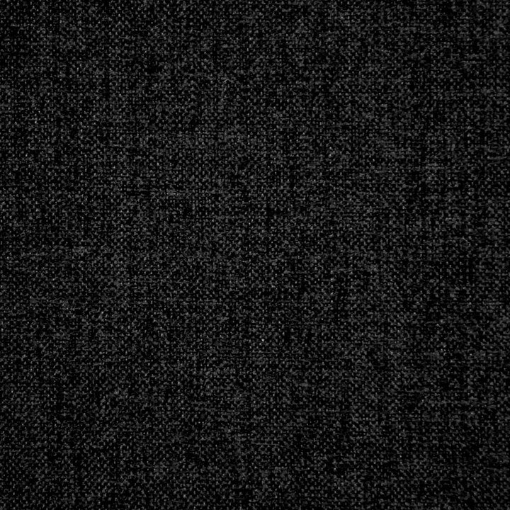 Douglas Onyx 950 by P Kaufmann Fabrics Fabric