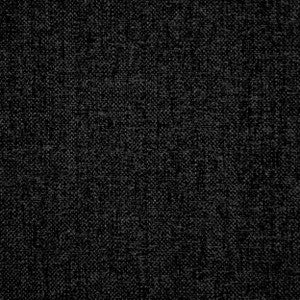 Douglas Onyx 950 by P Kaufmann Fabrics Fabric