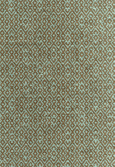 Mayan Texture Mineral 62323 by Schumacher Fabric Chroma 88% Cotton, 12% Polyester Wyzenbeek 45,000 Horizontal: 2.75 and Vertical: 2.25 53 - Fabric Carolina -