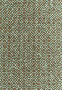 Mayan Texture Mineral 62323 by Schumacher Fabric
