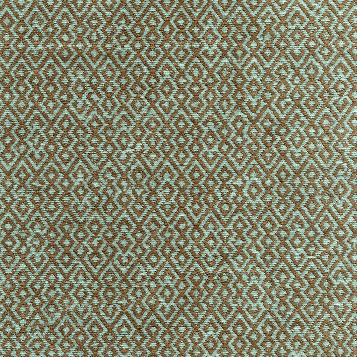 Mayan Texture Mineral 62323 by Schumacher Fabric CHROMA See Sample UNITED STATES OF AMERICA HEAVY DUTY - EXCEEDS 30,0 </p><p>Repeat: Horizontal: 2 3/4" (7CM) and Vertical: 2 1/4" (6CM) 53" WIDE (135CM) - Fabric Carolina -