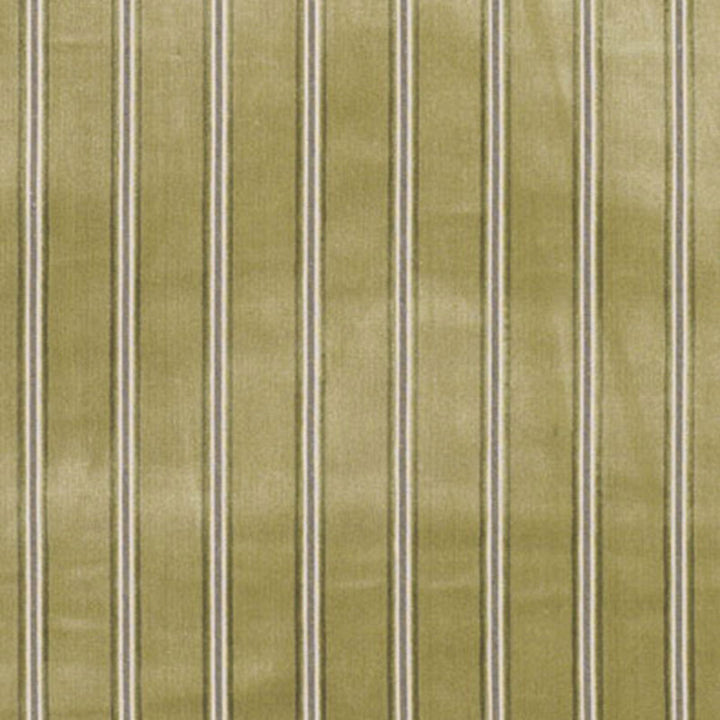 Trafalgar Velvet Stripe Aloe 62343 by Schumacher Fabric CHROMA See Sample PERU HEAVY DUTY </p><p>Repeat: Horizontal: 1 5/8" (4CM) and Vertical: - 54" WIDE (137CM) - Fabric Carolina -