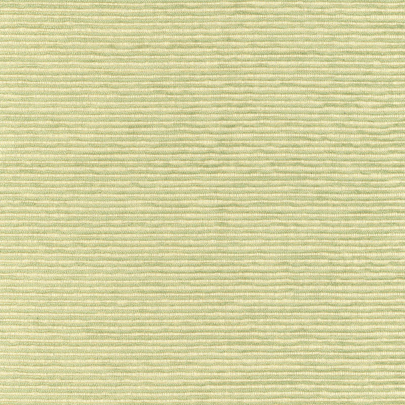 Hanover Chenille Ottoman Seamist 62351 by Schumacher Fabric Schumacher Fabric Hanover Chenille Ottoman Seamist 62351Fabric COTTON 100% UNITED STATES OF AMERICA </p><p>Repeat: H: , V: VERT. 1/8" (0CM) 57 - Fabric Carolina -