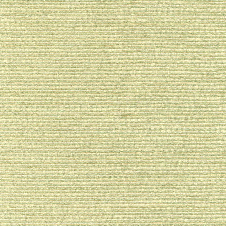 Hanover Chenille Ottoman Seamist 62351 by Schumacher Fabric Schumacher Fabric Hanover Chenille Ottoman Seamist 62351Fabric COTTON 100% UNITED STATES OF AMERICA </p><p>Repeat: H: , V: VERT. 1/8" (0CM) 57 - Fabric Carolina -