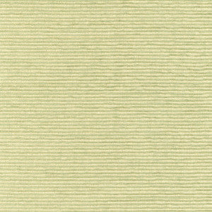Hanover Chenille Ottoman Seamist 62351 by Schumacher Fabric