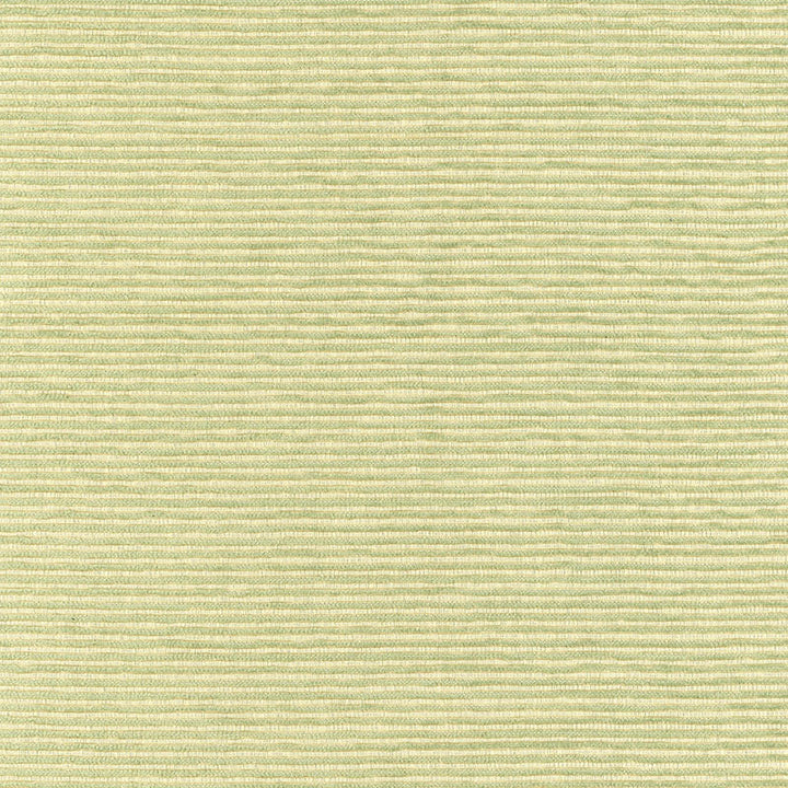 Hanover Chenille Ottoman Seamist 62351 by Schumacher Fabric CHROMA See Sample UNITED STATES OF AMERICA LIGHT DUTY </p><p>Repeat: Horizontal: - and Vertical: 1/8" (0CM) 57" WIDE (145CM) - Fabric Carolina -