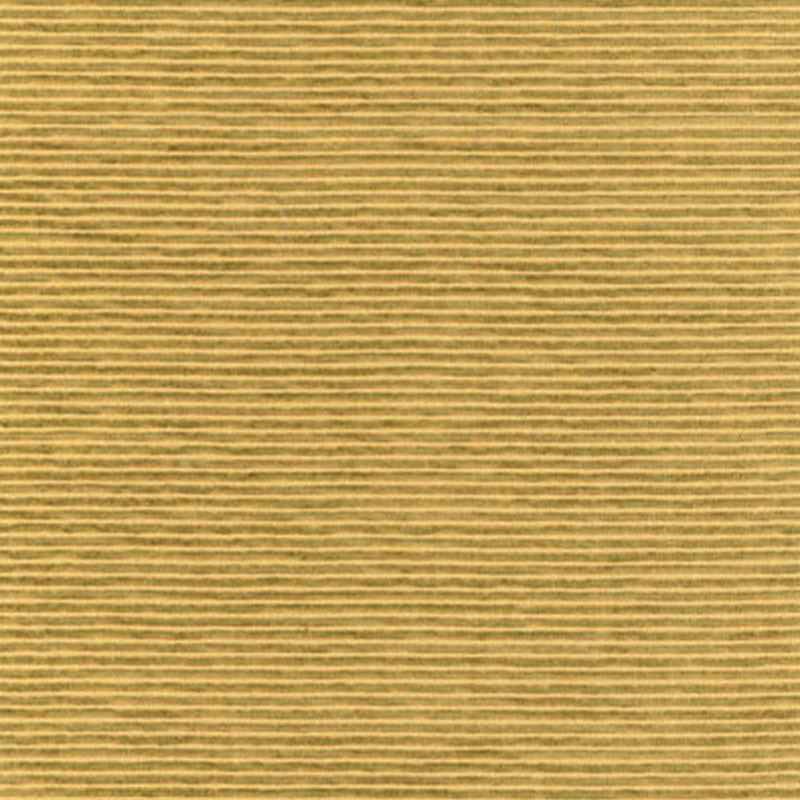 Hanover Chenille Ottoman Bamboo 62354 by Schumacher Fabric CHROMA See Sample UNITED STATES OF AMERICA LIGHT DUTY </p><p>Repeat: Horizontal: - and Vertical: 1/8" (0CM) 57" WIDE (145CM) - Fabric Carolina -