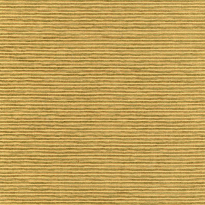 Hanover Chenille Ottoman Bamboo 62354 by Schumacher Fabric CHROMA See Sample UNITED STATES OF AMERICA LIGHT DUTY </p><p>Repeat: Horizontal: - and Vertical: 1/8" (0CM) 57" WIDE (145CM) - Fabric Carolina -