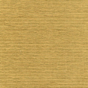 Hanover Chenille Ottoman Bamboo 62354 by Schumacher Fabric