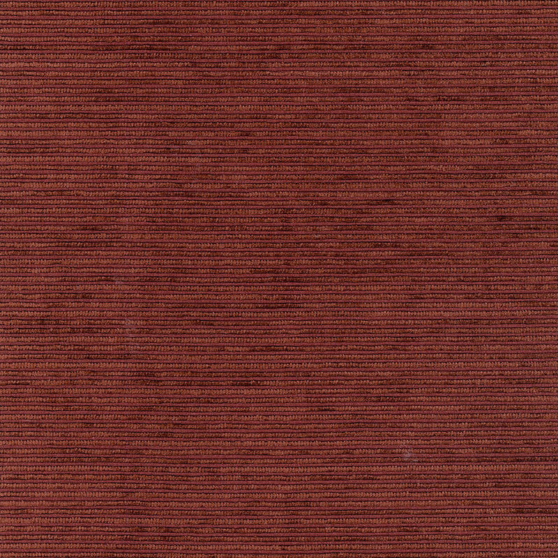 Hanover Chenille Ottoman Chocolate 62355 by Schumacher Fabric CHROMA COTTON 100% UNITED STATES OF AMERICA WYZENBEEK 8,000 </p><p>Repeat: Horizontal: and Vertical: 1/8" (0CM) 57 - Fabric Carolina -