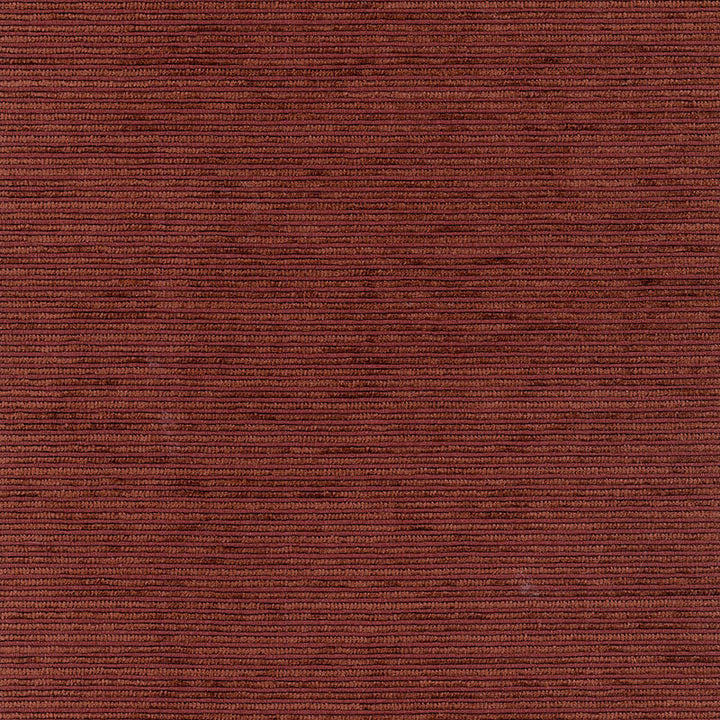 Hanover Chenille Ottoman Chocolate 62355 by Schumacher Fabric CHROMA See Sample UNITED STATES OF AMERICA LIGHT DUTY </p><p>Repeat: Horizontal: - and Vertical: 1/8" (0CM) 57" WIDE (145CM) - Fabric Carolina -