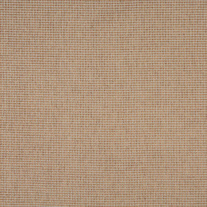 6236 Beach by Charlotte Fabric
