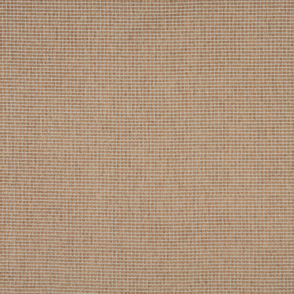 6236 Beach by Charlotte Fabric Ring Book Page #73 100% Woven Polyester Asia Exceeds 54,000 Wyzenbeek Rubs (Heavy Duty) No Repeat 54 Inches - Fabric Carolina -