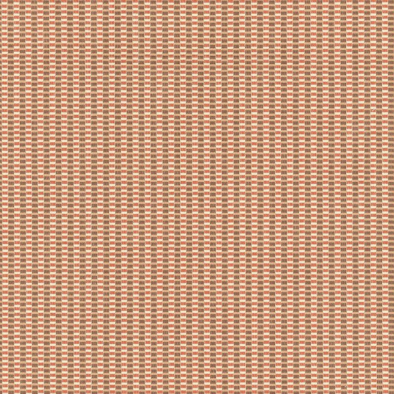 Canyon Weave Brick 62390 by Schumacher Fabric BY NATURE See Sample CHILE HEAVY DUTY </p><p>Repeat: Horizontal: 1/4" (1CM) and Vertical: 1/8" (0CM) 54" WIDE (137CM) - Fabric Carolina -