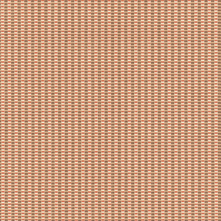 Canyon Weave Brick 62390 by Schumacher Fabric BY NATURE See Sample CHILE HEAVY DUTY </p><p>Repeat: Horizontal: 1/4" (1CM) and Vertical: 1/8" (0CM) 54" WIDE (137CM) - Fabric Carolina -