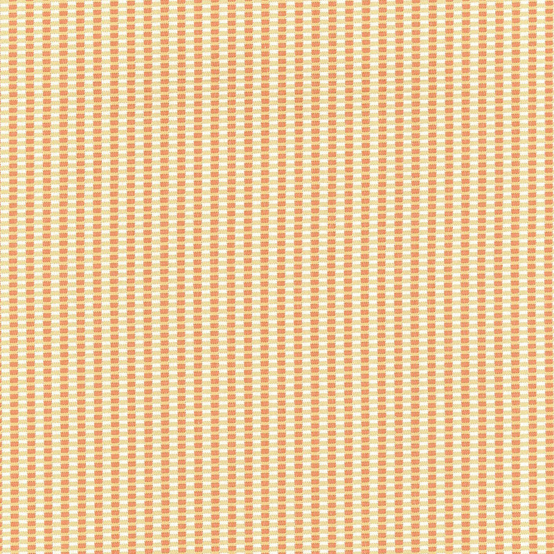 Canyon Weave Clay 62391 by Schumacher Fabric BY NATURE See Sample CHILE HEAVY DUTY </p><p>Repeat: Horizontal: 1/4" (1CM) and Vertical: 1/8" (0CM) 54" WIDE (137CM) - Fabric Carolina -