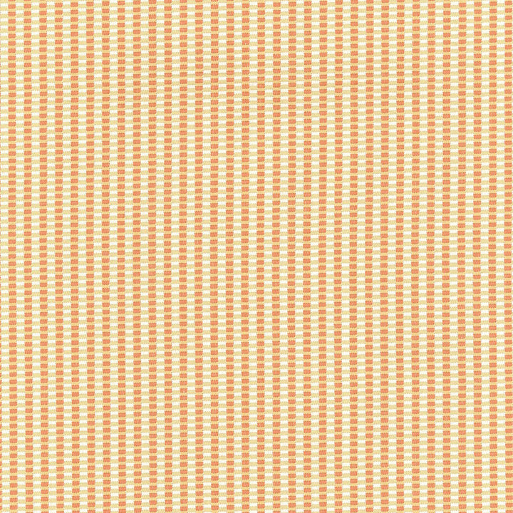 Canyon Weave Clay 62391 by Schumacher Fabric BY NATURE See Sample CHILE HEAVY DUTY </p><p>Repeat: Horizontal: 1/4" (1CM) and Vertical: 1/8" (0CM) 54" WIDE (137CM) - Fabric Carolina -