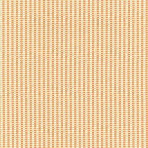 Canyon Weave Clay 62391 by Schumacher Fabric