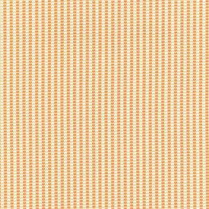 Canyon Weave Clay 62391 by Schumacher Fabric